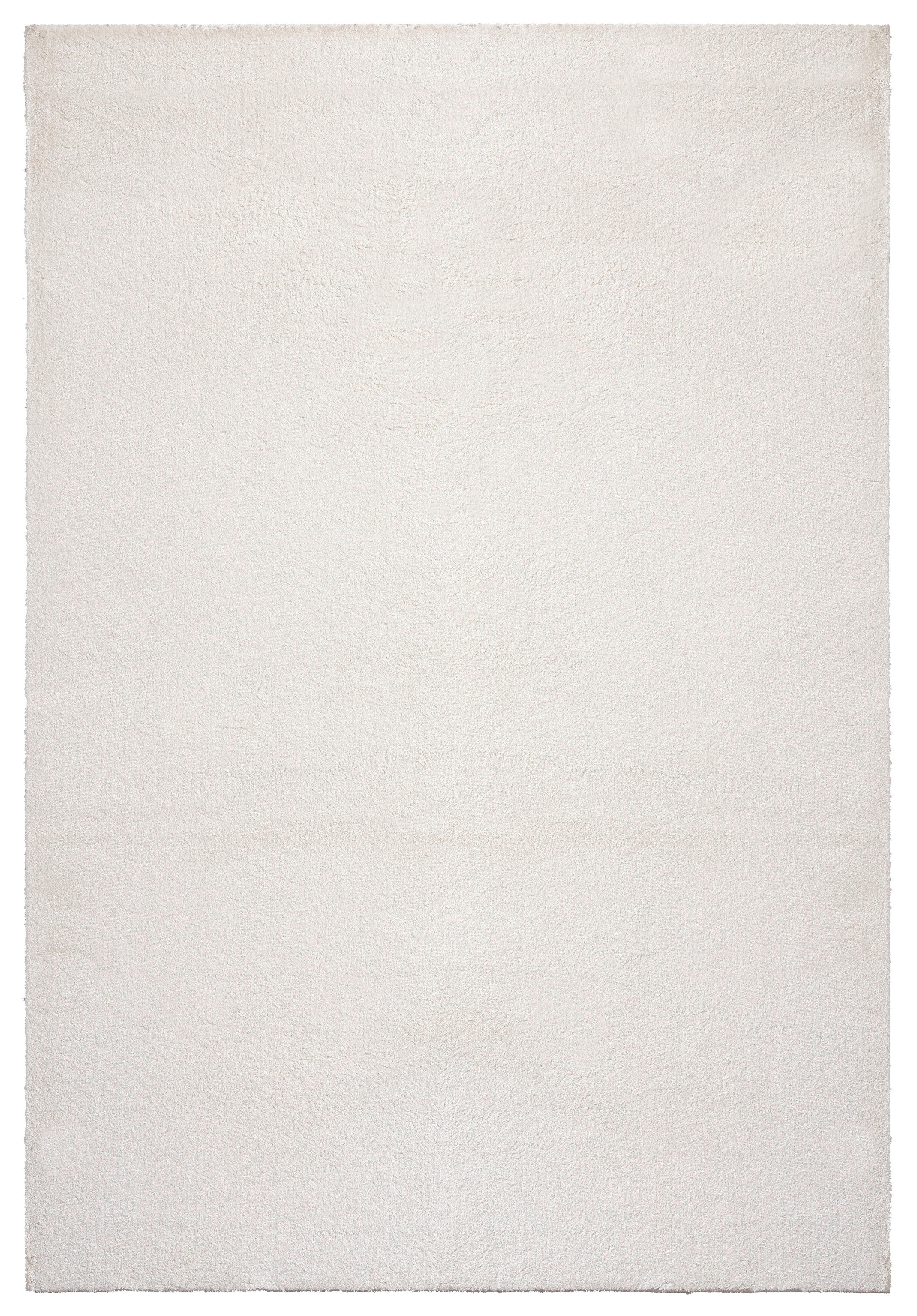 Teppich Loft creme B/L: ca. 200x280 cm günstig online kaufen