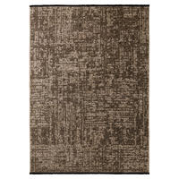 Ayyildiz Teppich SPACE beige B/L: ca. 200x290 cm SPACE - beige (200,00/290,00cm) - Ayyildiz