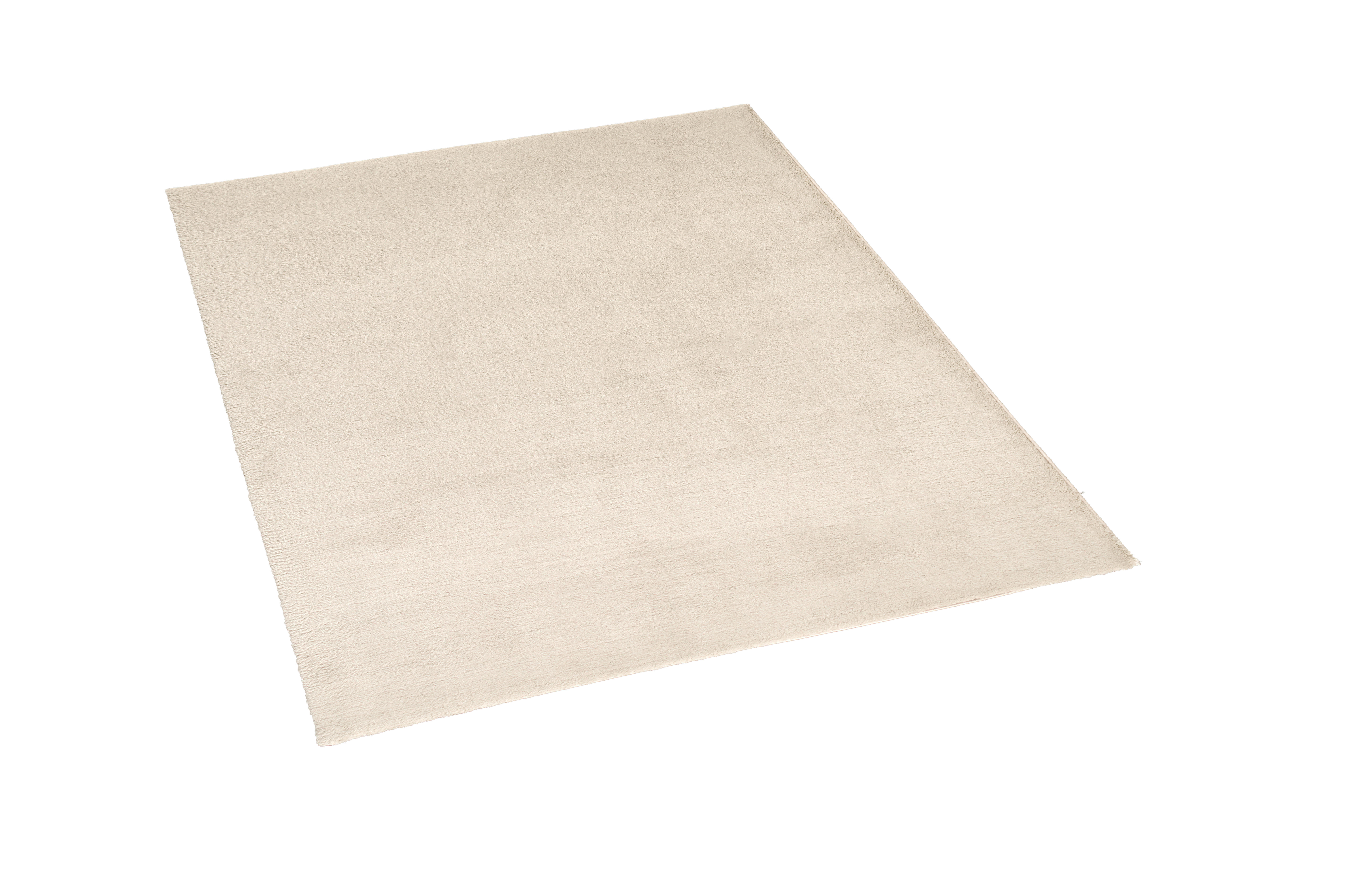 Teppich Lisa beige B/L: ca. 200x290 cm Lisa - beige (200,00/290,00cm)