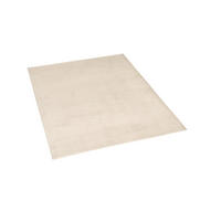 Teppich Lisa beige B/L: ca. 200x290 cm Lisa - beige (200,00/290,00cm)