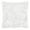 Dekokissen Dekokissen_Rike 35x35cm offwhite - offwhite (35,00/35,00cm)