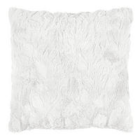 Dekokissen Dekokissen_Rike 35x35cm offwhite - offwhite (35,00/35,00cm)