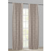 Kombivorhang Sibel beige B/L: ca. 140x245 cm Sibel - beige (140,00/245,00cm)