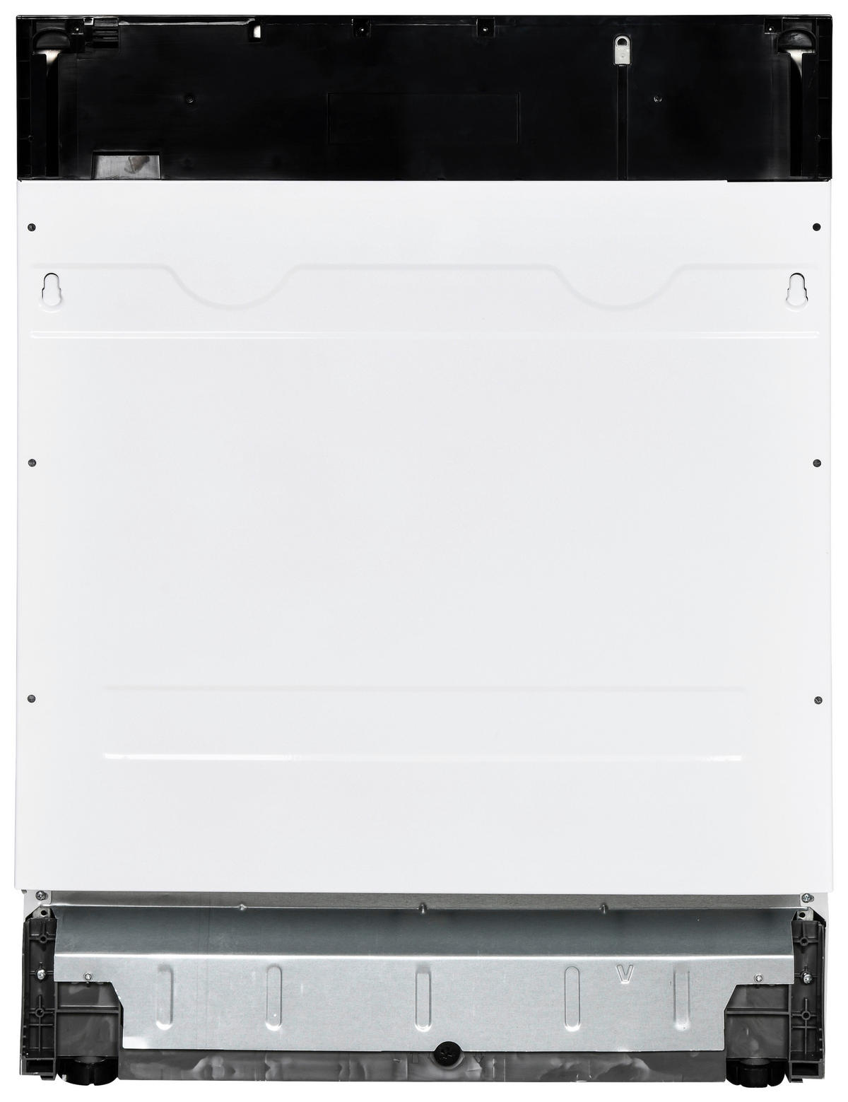 Respekta Küchenblock Marleen weiß Hochglanz B/H/T: ca. 280x211x60 cm Marleen - Eiche/weiß (280,00/211,00/60,00cm) - Respekta