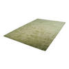 360Living Teppich Luxury grün B/L: ca. 200x290 cm Luxury - grün (200,00/290,00cm) - 360Living