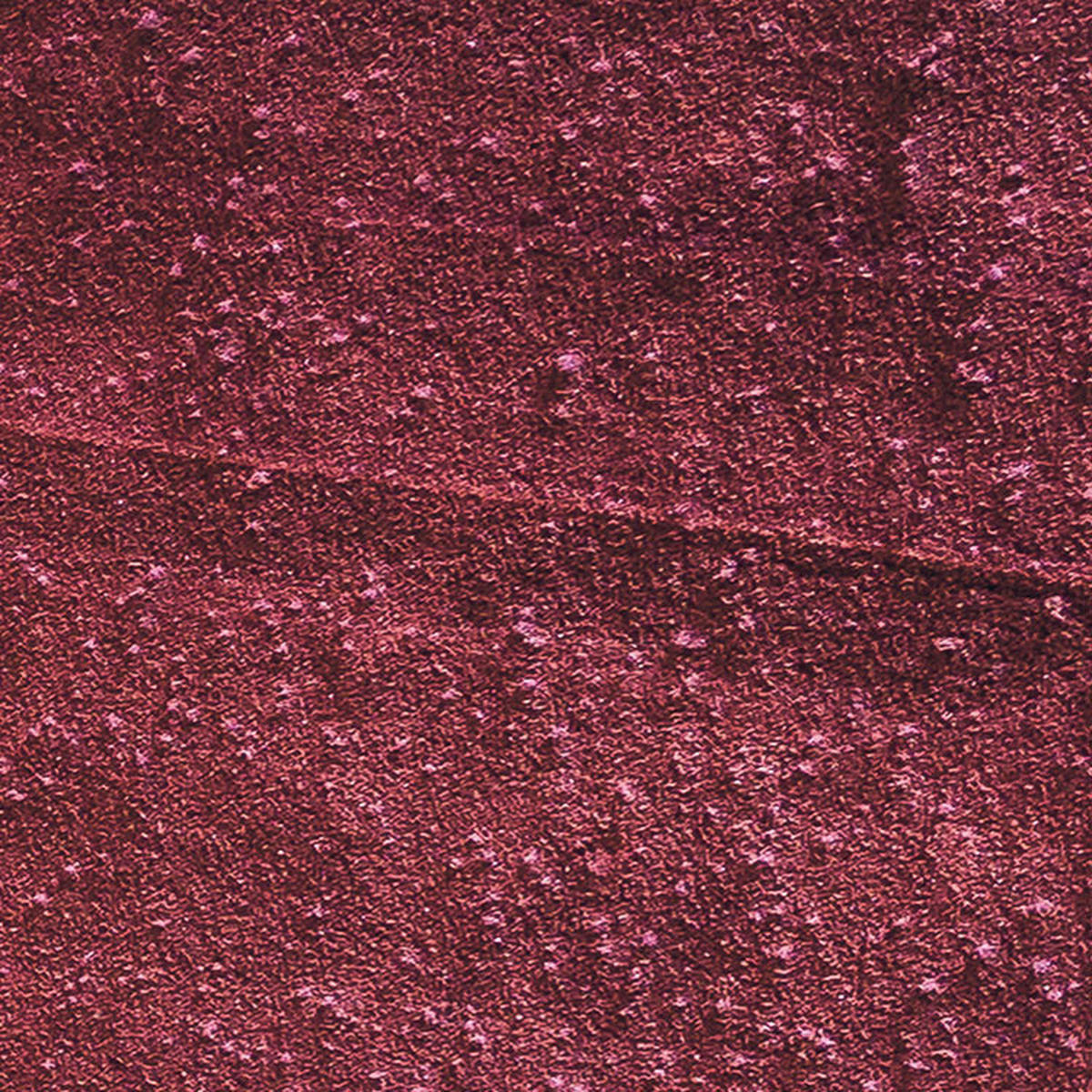 Komar Fototapete Lost in Color B/L: ca. 200x250 cm Lost in Color - (200,00/250,00cm) - Komar