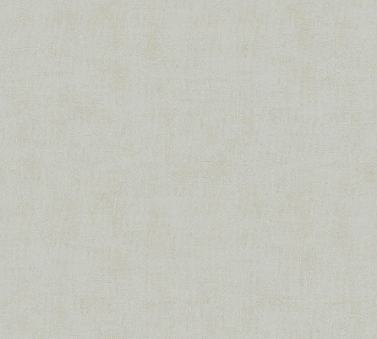 Vliestapete Uni grau taupe B/L: ca. 53x1005 cm Vliestapete_37416-9 - taupe/grau (53,00/1005,00cm)