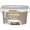 POCOline Raumfarbe Farbliebling Korsika ca. 2,5 l Farbliebling - Korsika (2,50l) - POCOline
