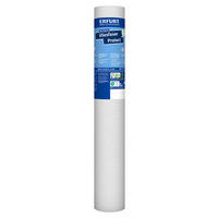 Erfurt Vliestapete Protect Protect weiß B/L: ca. 53x1005 cm Protect - weiß (53,00/1005,00cm) - Erfurt