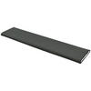 Verdunklungsstoff anthrazit B: ca. 140 cm Verdunklungsstoff_Blackout_uni - anthrazit (140,00cm)