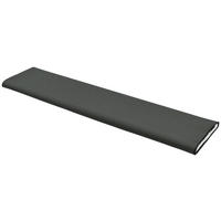 Verdunklungsstoff anthrazit B: ca. 140 cm Verdunklungsstoff_Blackout_uni - anthrazit (140,00cm)