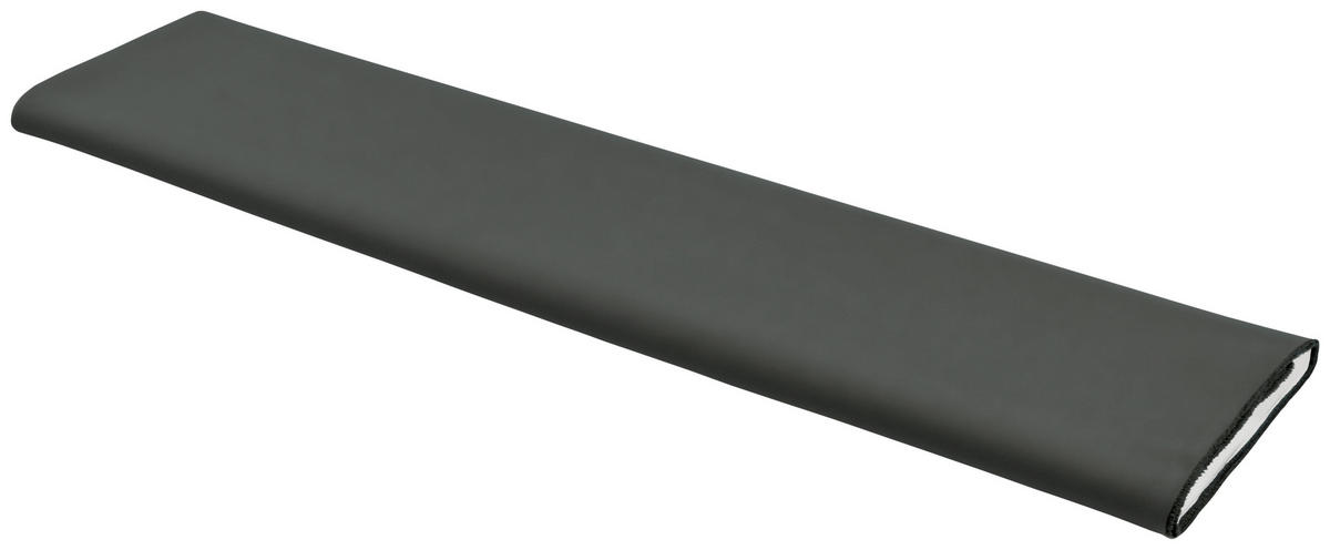 Verdunklungsstoff anthrazit B: ca. 140 cm Verdunklungsstoff_Blackout_uni - anthrazit (140,00cm)