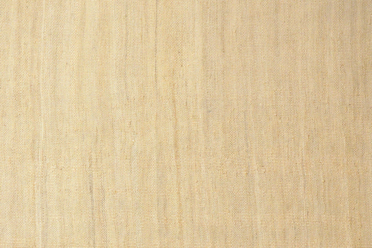 PersaTepp Teppich Kelim Gashgai multicolor B/L: ca. 150x201 cm Kelim Gashgai - multicolor (150,00/201,00cm) - PersaTepp