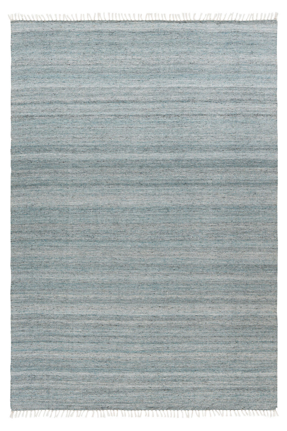 Obsession Teppich My Nectar blau B/H/T/L/D: ca. 120x0,7x0x170x0 cm My Nectar - blau (170,00/120,00/0,70cm) - Obsession