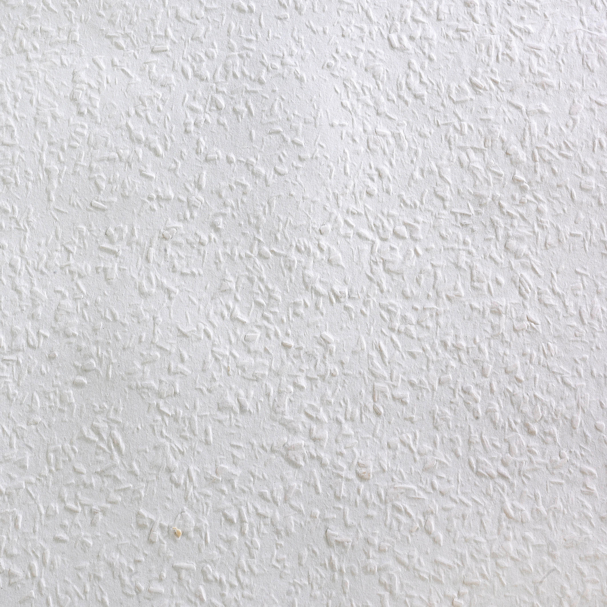 Erfurt Rauhfaser B/L: ca. 53x1500 cm strukturiert Vliesrauhfaser_Erfurt 15m Classico - (53,00/1500,00cm) - Erfurt