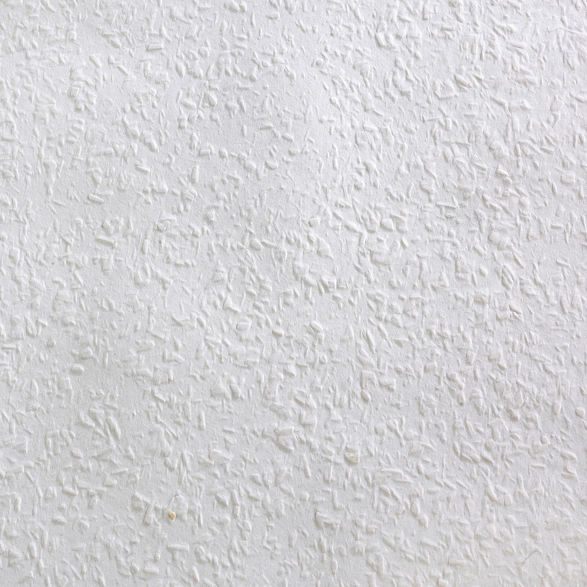 Erfurt Rauhfaser B/L: ca. 53x1500 cm strukturiert Vliesrauhfaser_Erfurt 15m Classico - (53,00/1500,00cm) - Erfurt