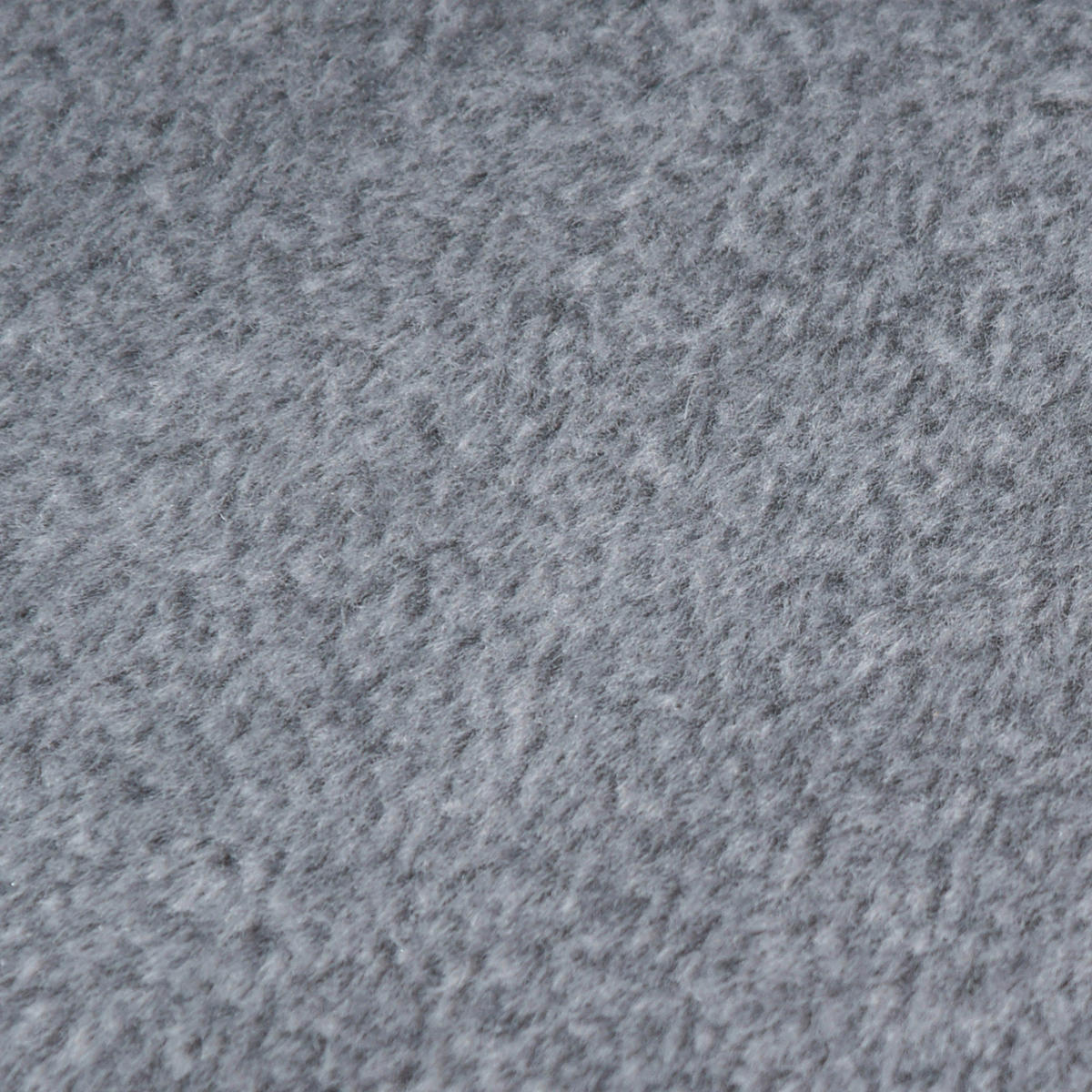 PawHut Katzenbaum hellgrau Polyester B/H/L: ca. 40x57x40 cm Katzenbaum - hellgrau (40,00/40,00/57,00cm) - PawHut
