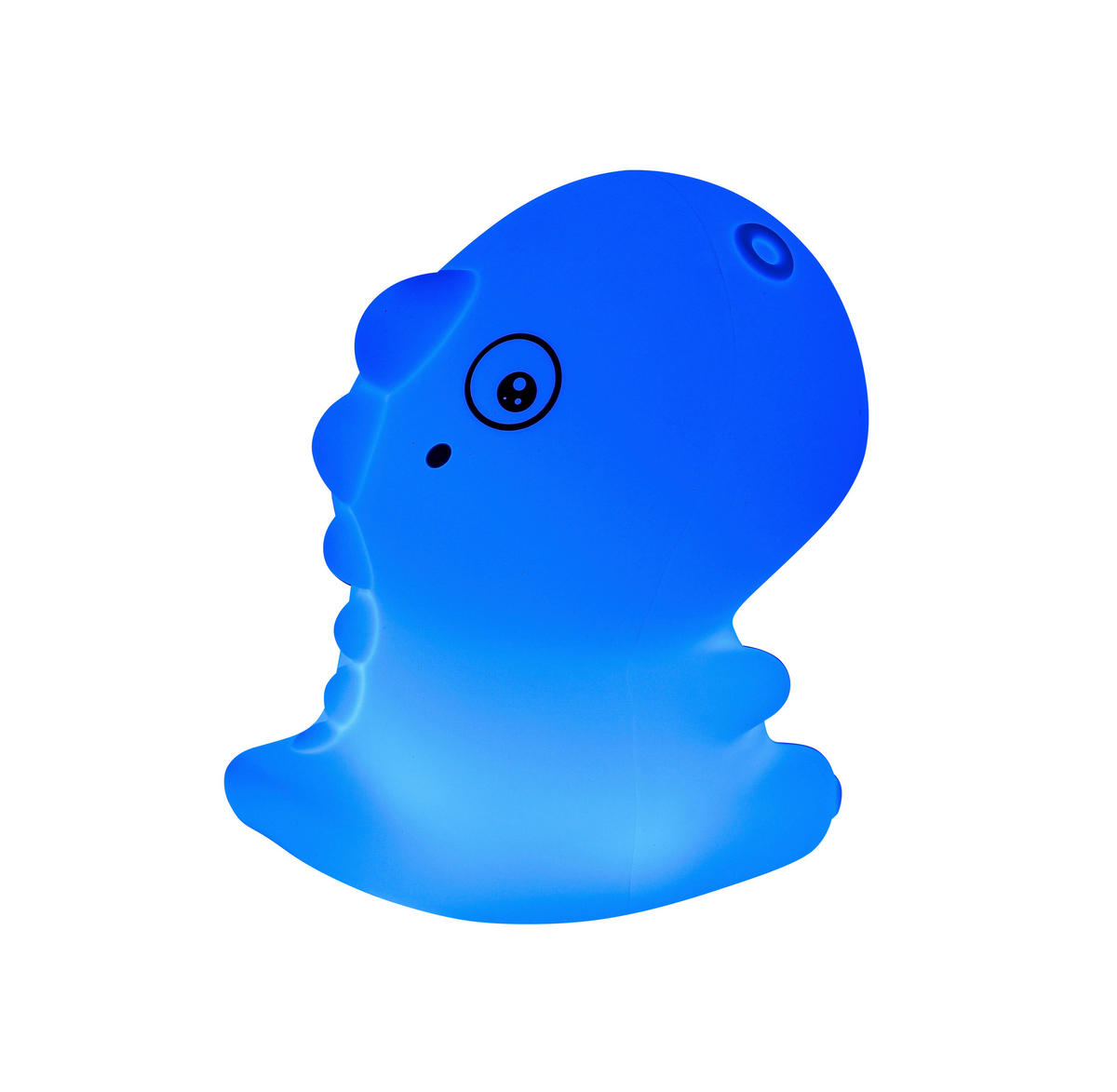 Nolo LED-Dekoleuchte B/H/L: ca. 9x12x11 cm LED-Dekoleuchte_Capybara - (11,00/9,00/12,00cm) - Nolo