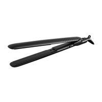 LENTZ Haarglätter 74308 schwarz Keramik Haarglätter - schwarz - Lentz
