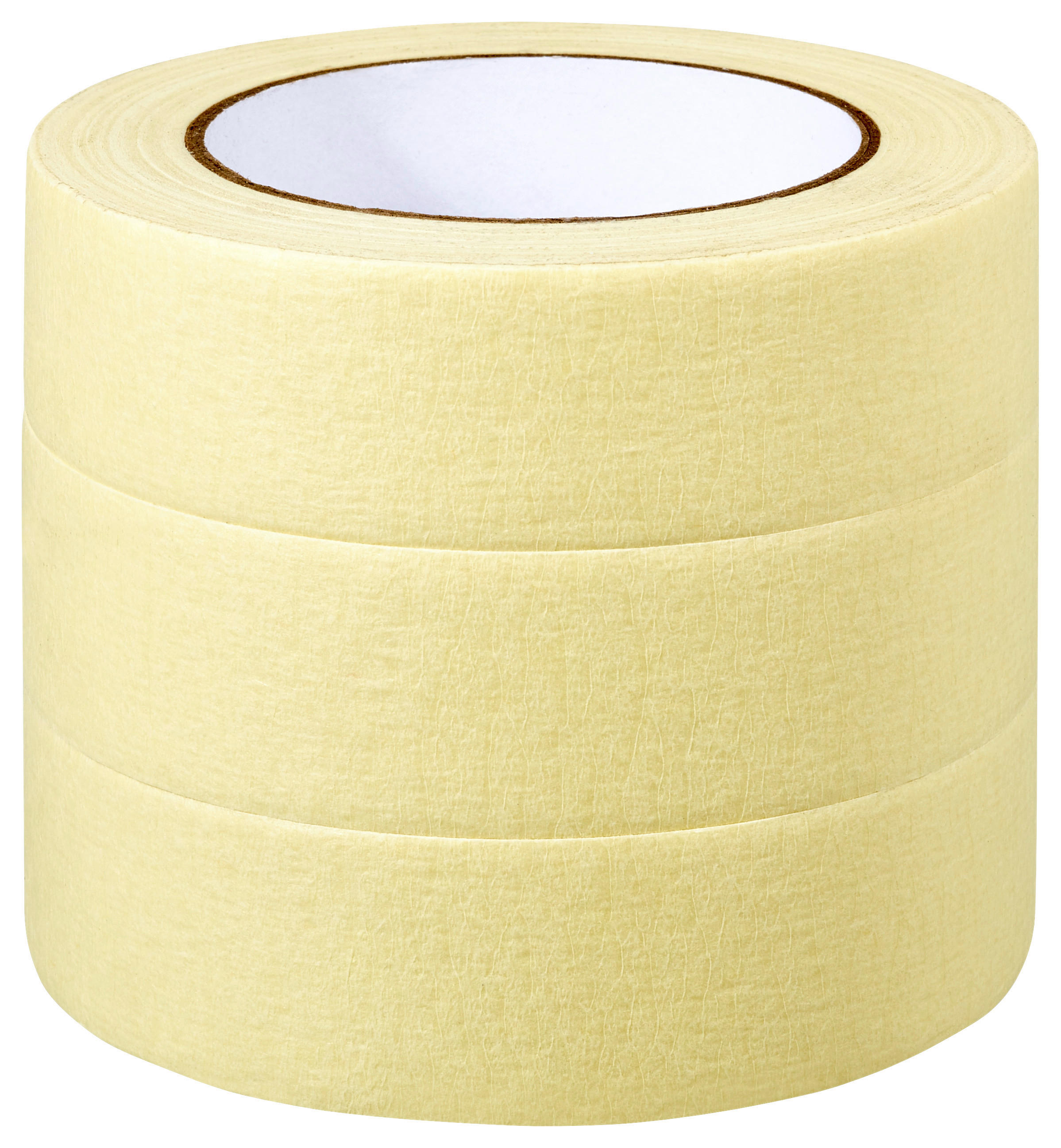 easypro. Flachkreppband-Set 3 tlg. Flachkreppset_3tlg. - easypro.