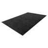 Obsession Teppich My Tropica anthrazit B/H/T/L/D: ca. 40x4x0x60x0 cm My Tropica - anthrazit (60,00/40,00/4,00cm) - Obsession