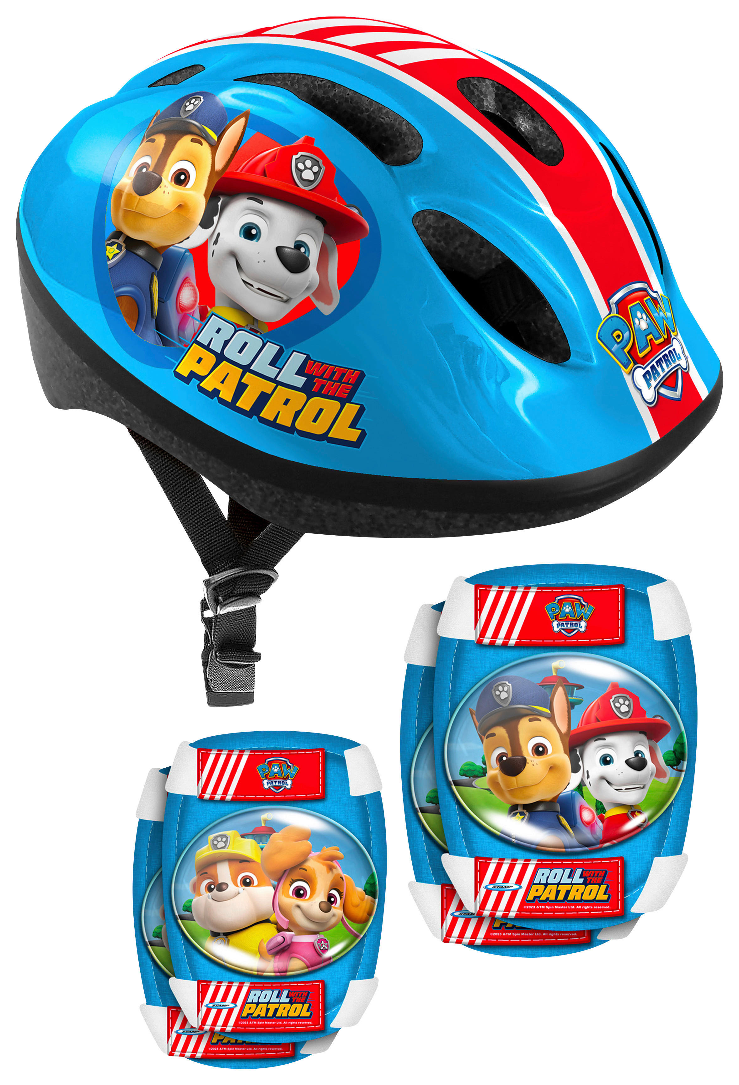 Kinderhelm_mit_Polstern_Paw_Patrol
