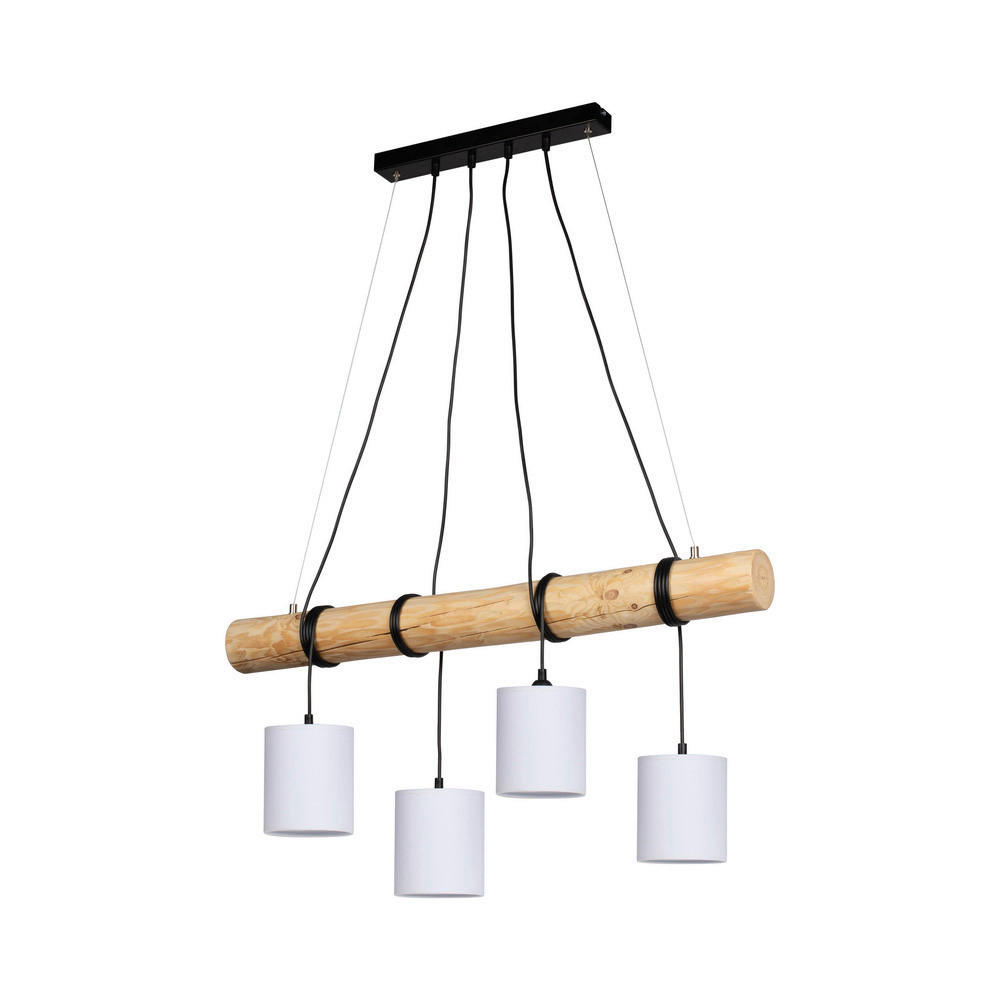 SPOT Light Pendelleuchte Pietro 691124404