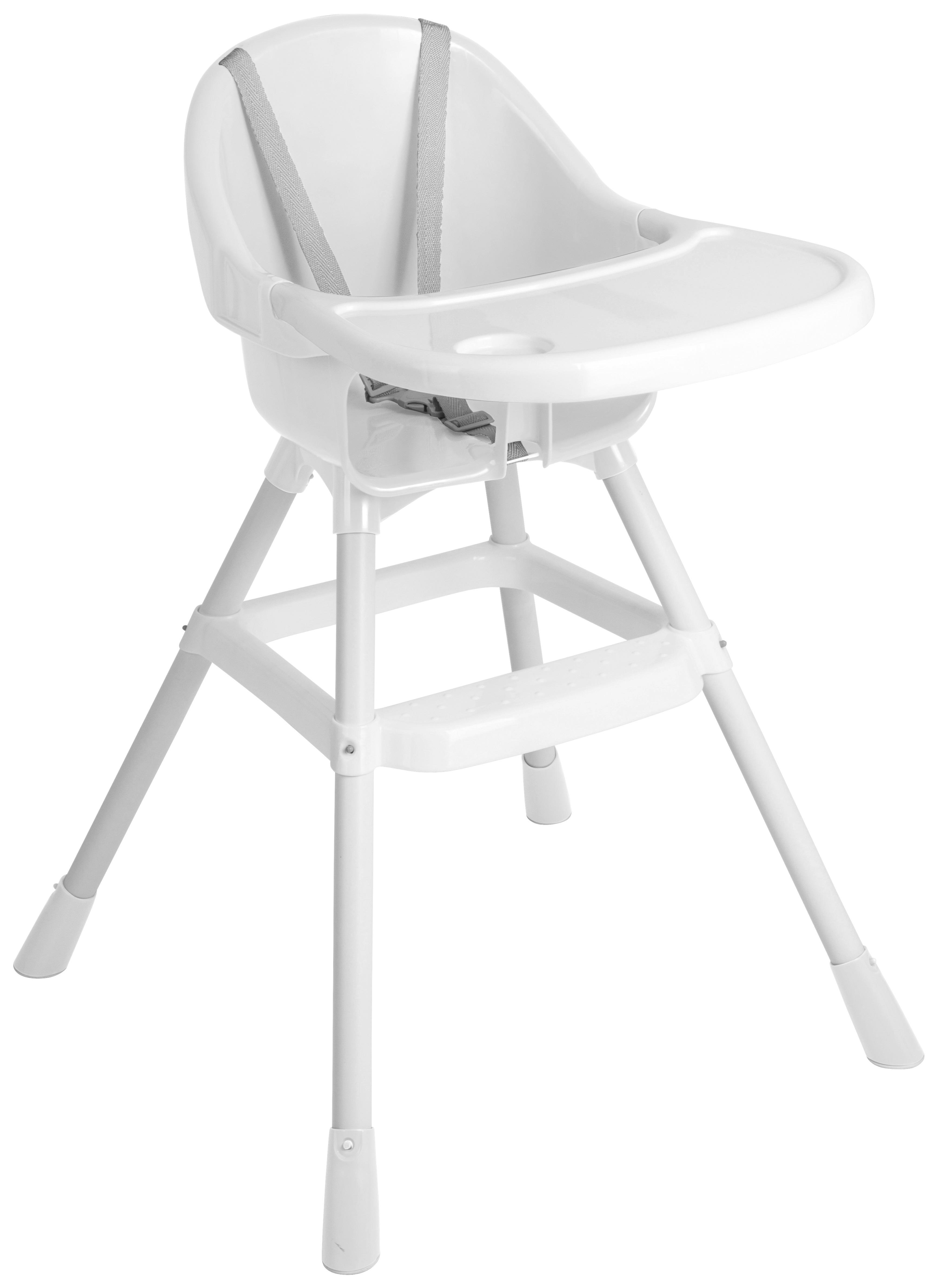 Stühle für alle Wohnbereiche online kaufen POCO