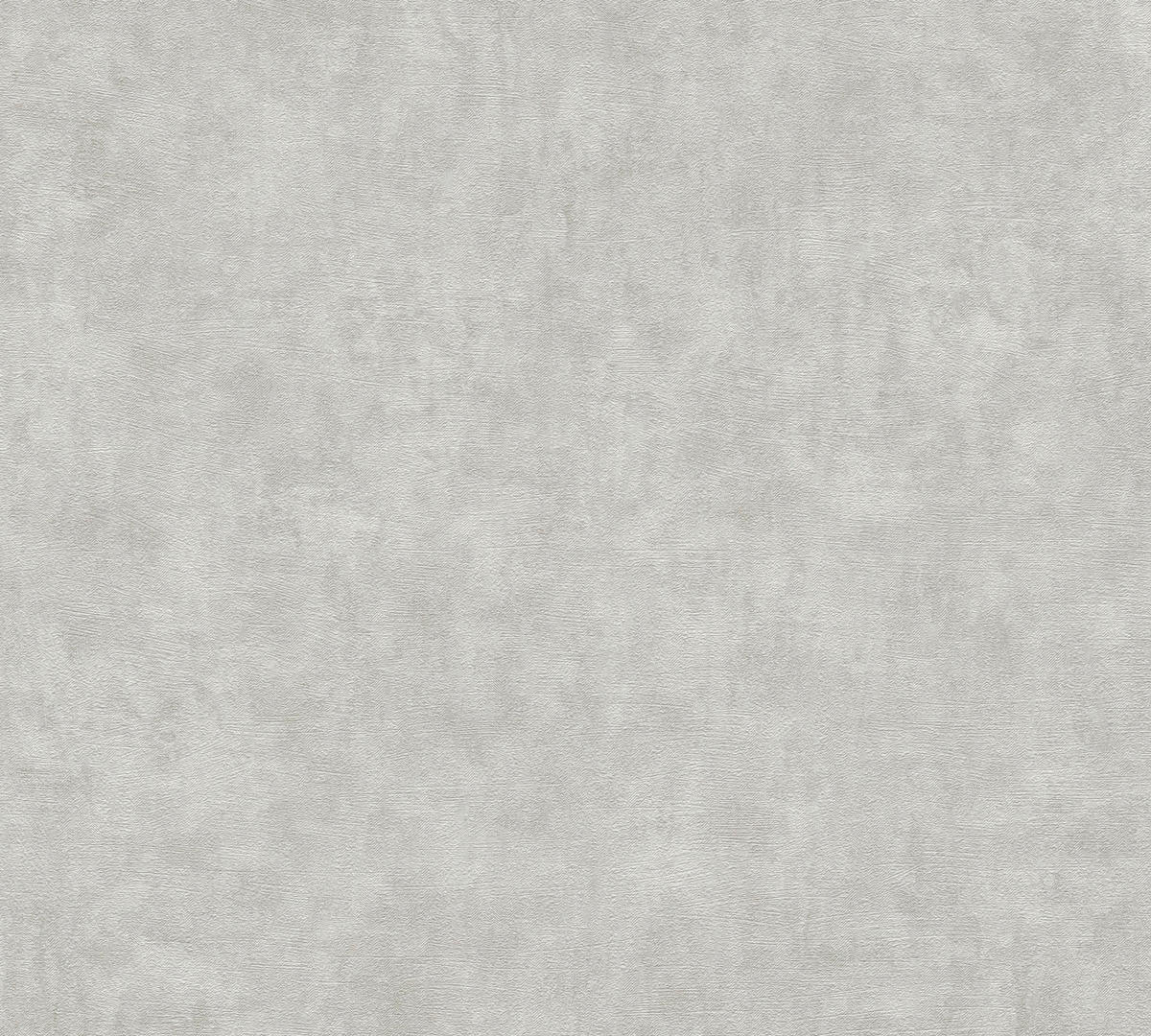A.S.Creation Vliestapete grau B/H/D: ca. 53x1005x8,6 cm Vliestapete - grau (8,60/1005,00cm) - A.S.Creation