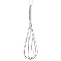 Fackelmann Schneebesen Schneebesen 25cm - Fackelmann