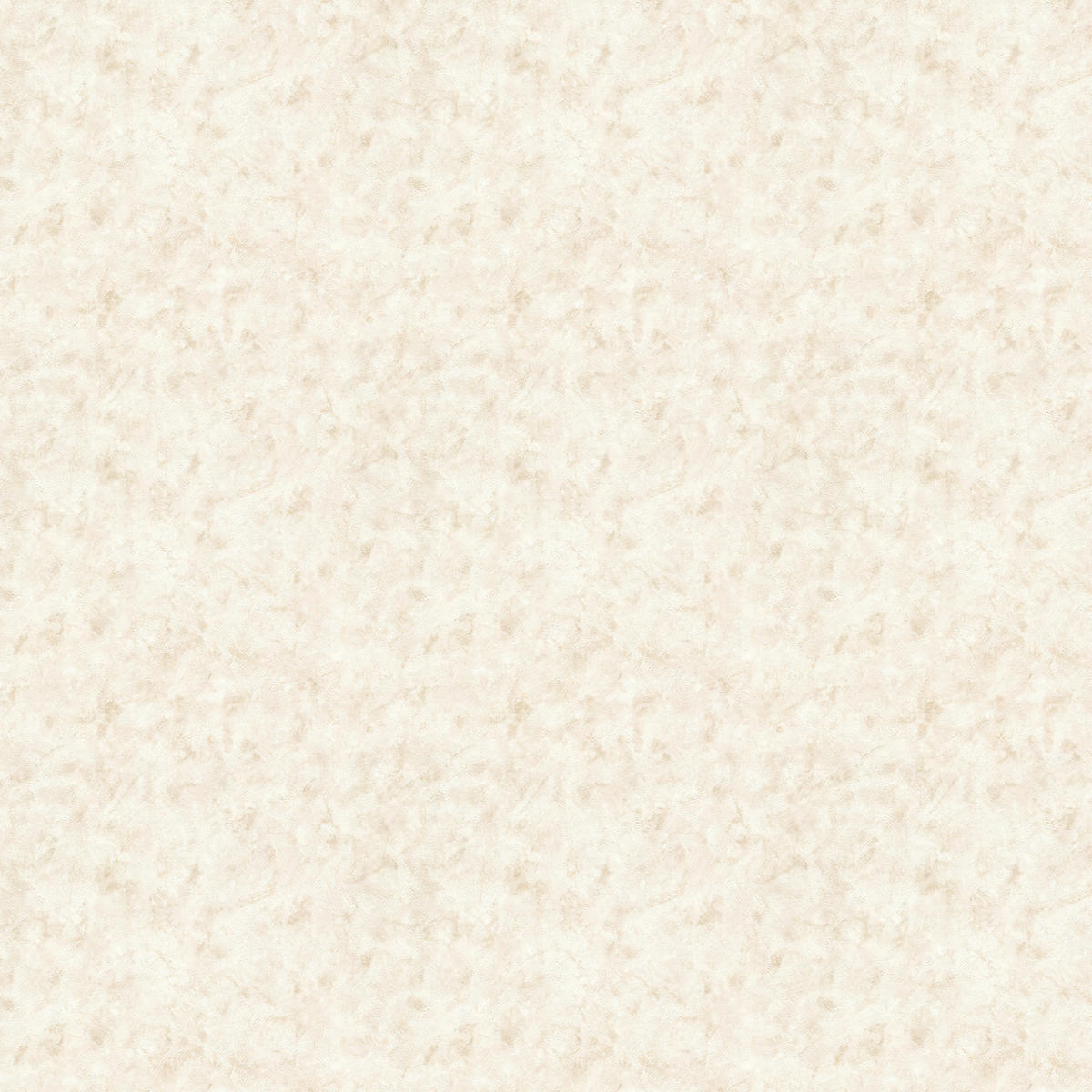 Papiertapete Wischoptik beige B/L: ca. 53x1005 cm Papiertapete_218015 - beige (53,00/1005,00cm)