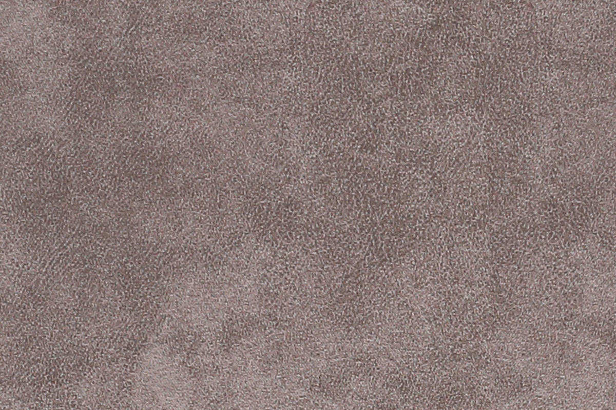 Stuhl Susi 2er Set grau Vintage Microfaser B/H/T: ca. 44x98x61 cm Susi 2er Set - grau (44,00/98,00/61,00cm) - Hela