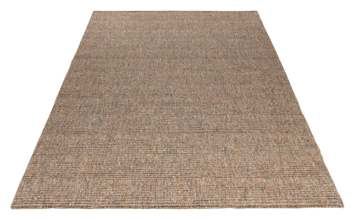 Obsession Teppich My Jadevine bunt B/H/T/L/D: ca. 80x1x0x150x0 cm My Jadevine - bunt (150,00/80,00/1,00cm) - Obsession