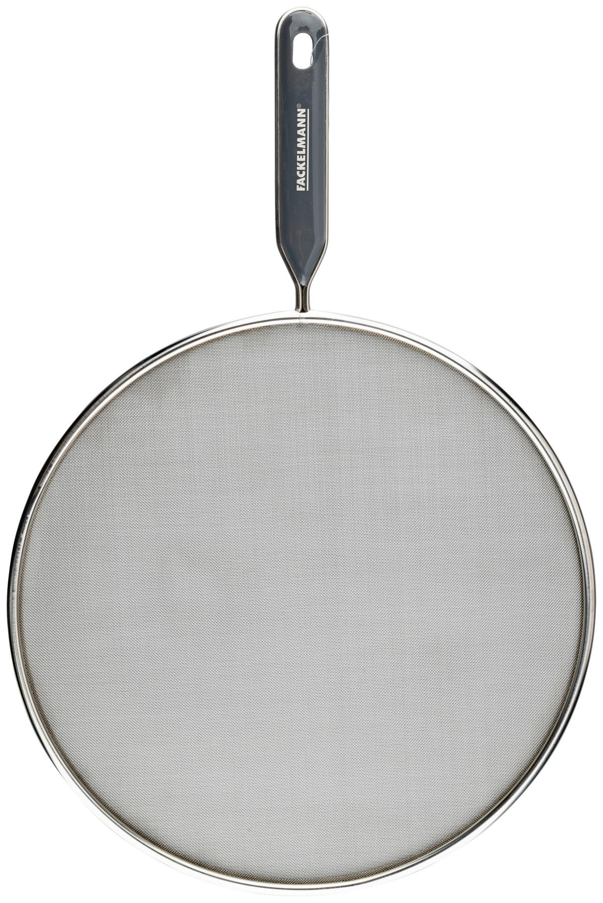 Fackelmann Spritzschutz Spritzschutz - (29,00cm) - Fackelmann
