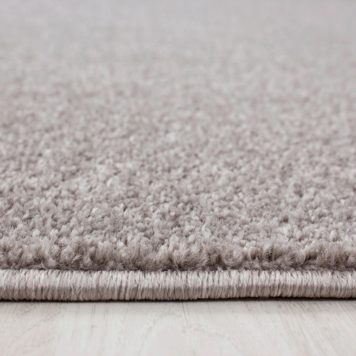 Ayyildiz Teppich ATA beige B/L: ca. 240x340 cm ATA - beige (240,00/340,00cm) - Ayyildiz