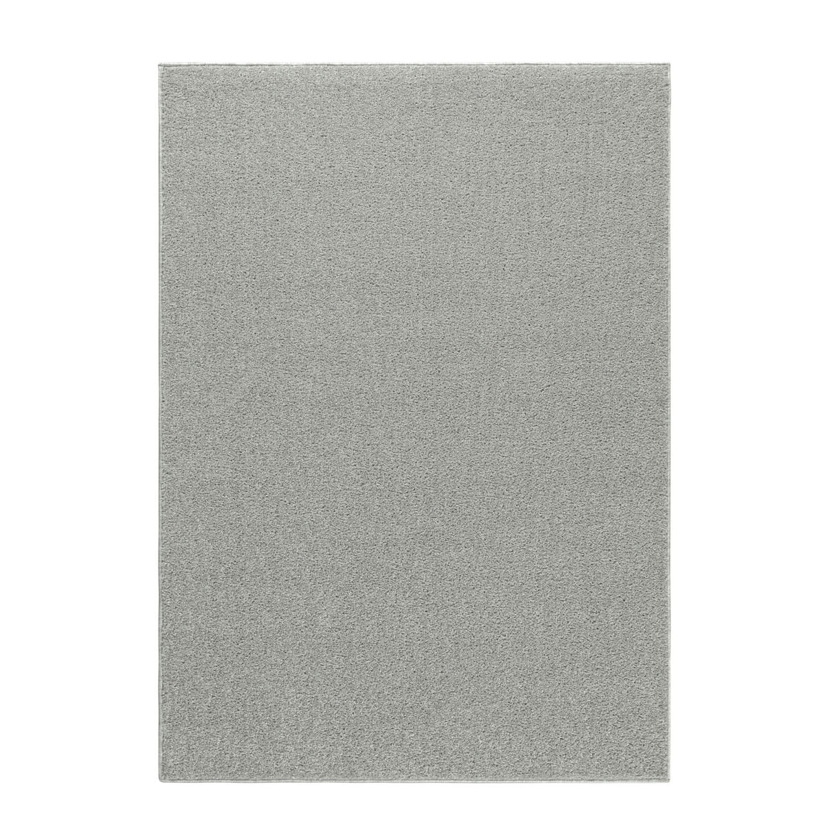 Ayyildiz Teppich ATA creme B/L: ca. 60x100 cm ATA - creme (60,00/100,00cm) - Ayyildiz
