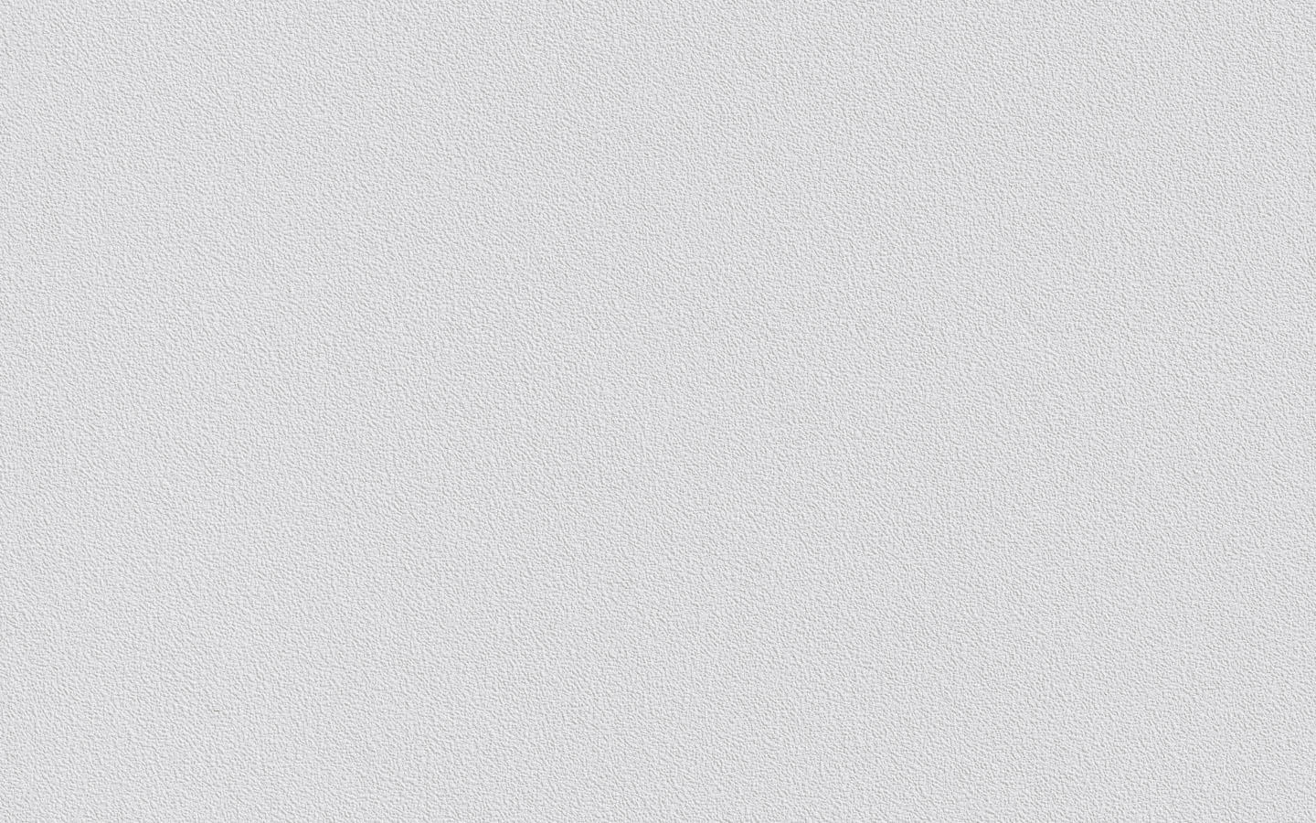 Erfurt Vliestapete Protect Protect weiß B/L: ca. 53x1005 cm Protect - weiß (53,00/1005,00cm) - Erfurt