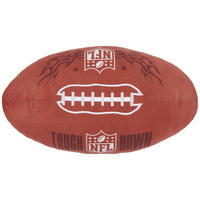 Dekokissen NFL NFL - braun (16,50cm) - NFL