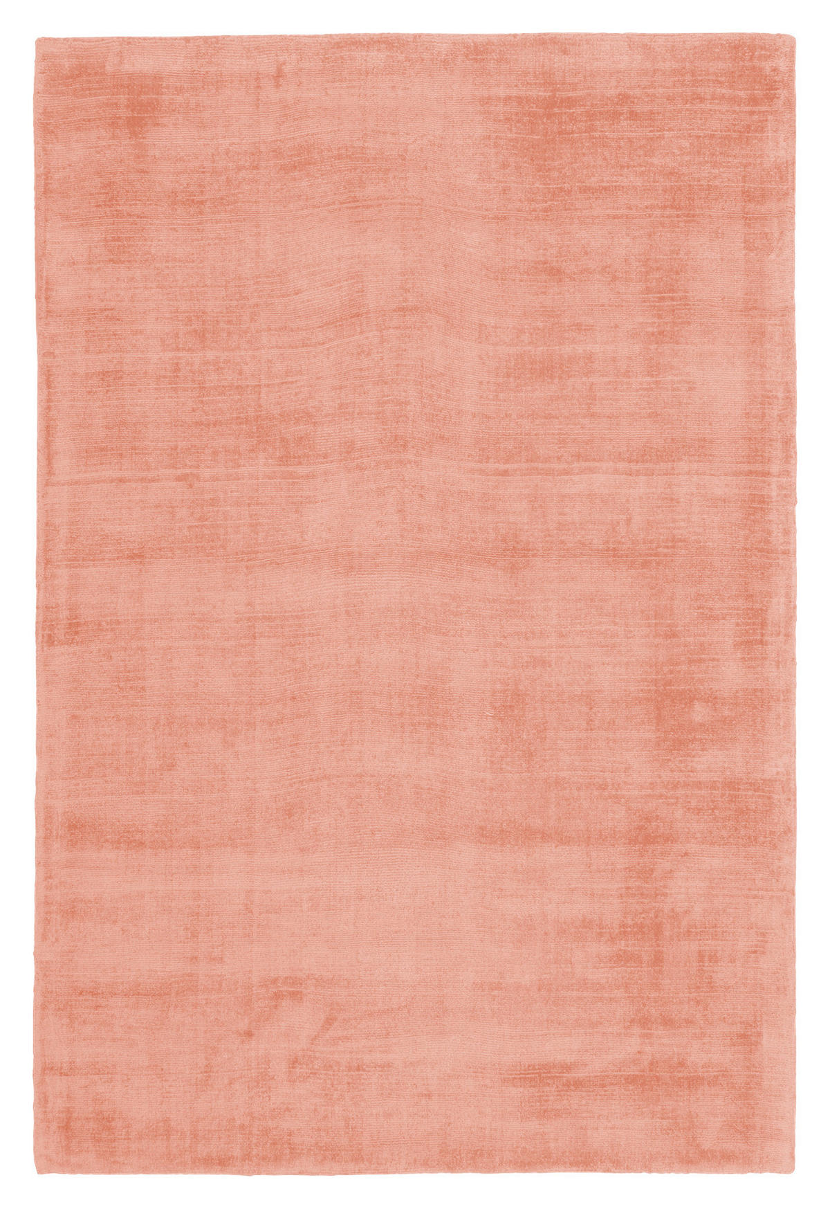 Obsession Teppich My Indigenous pink B/L: ca. 120x170 cm My Indigenous - pink (120,00/170,00cm) - Obsession