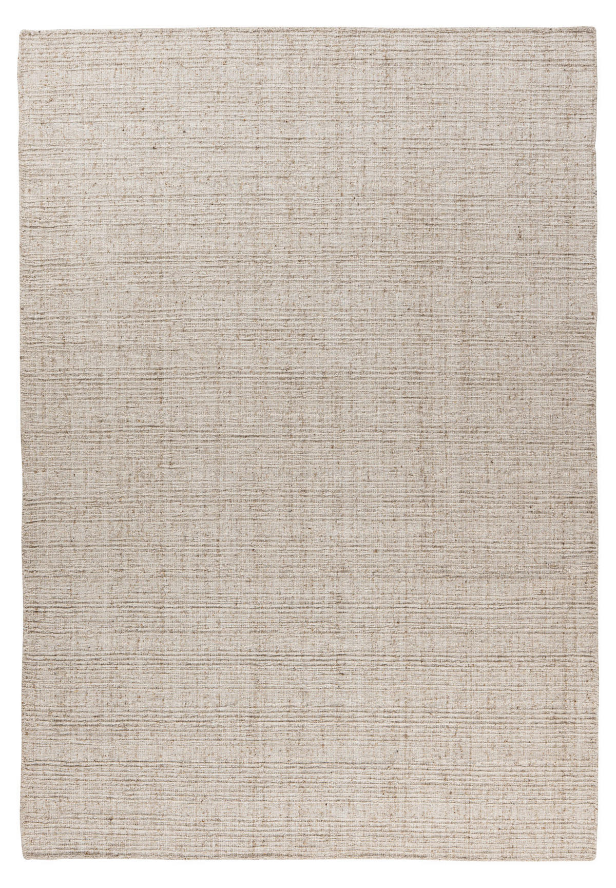 Obsession Teppich My Jadevine ivory B/H/T/L/D: ca. 80x1x0x150x0 cm My Jadevine - ivory (150,00/80,00/1,00cm) - Obsession