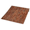 Vliestapete braun B/L: ca. 53x1005 cm Vliestapete_32651-1 - braun (53,00/1005,00cm)