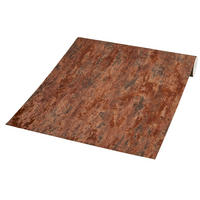 Vliestapete braun B/L: ca. 53x1005 cm Vliestapete_32651-1 - braun (53,00/1005,00cm)