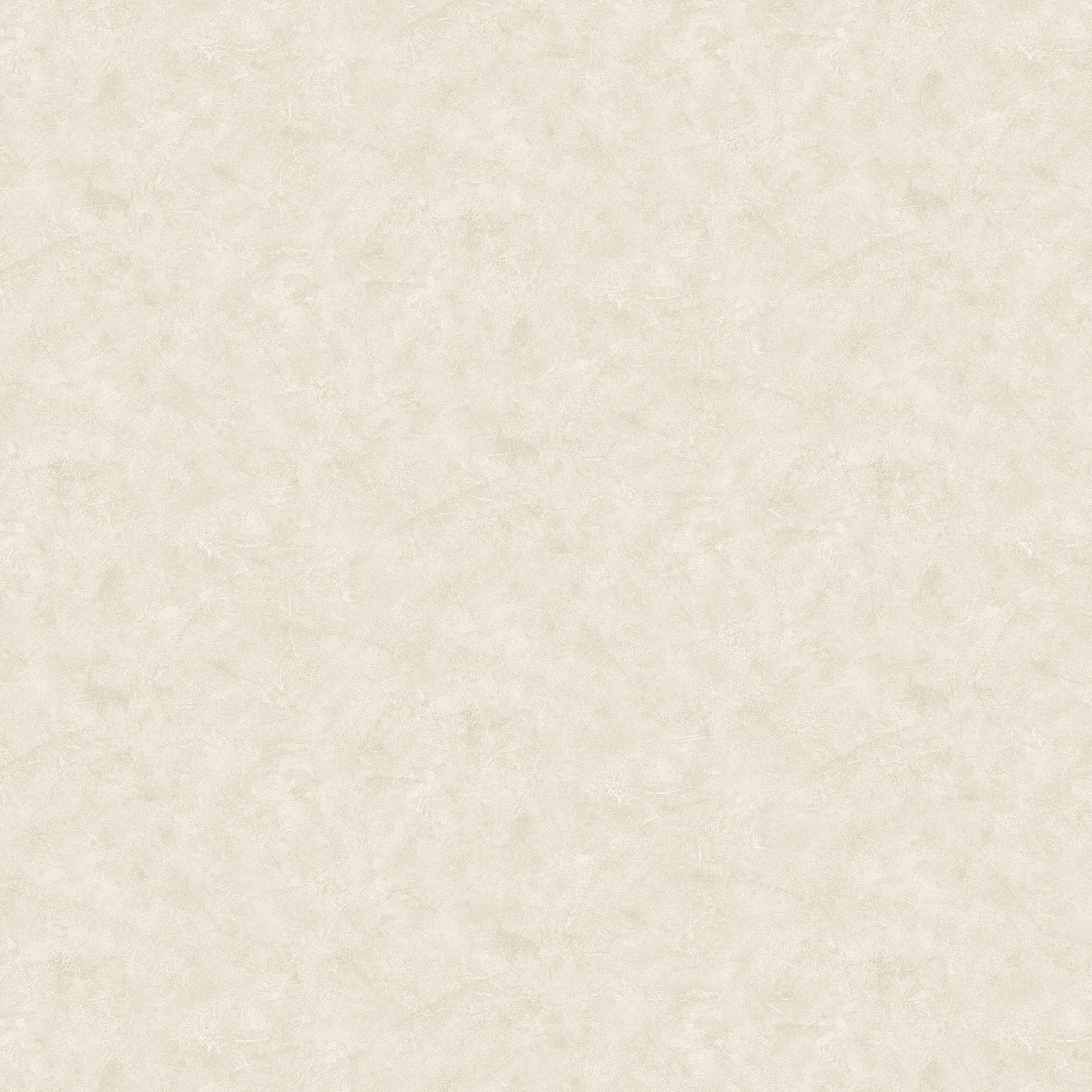UGEPA Vinyltapete Struktur beige B/L: ca. 53x1005 cm Vinyltapete_L48707 - beige (53,00/1005,00cm) - UGEPA