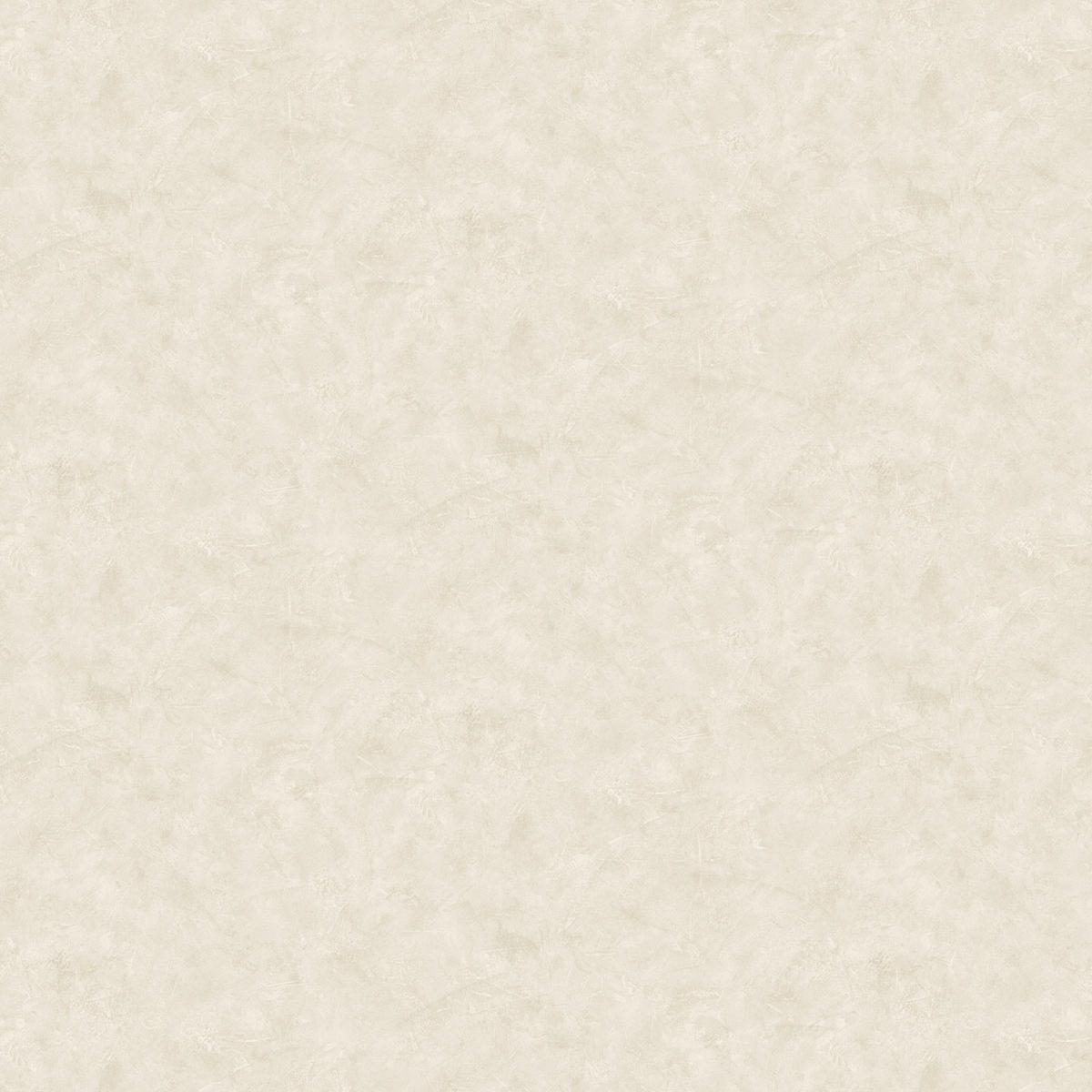 UGEPA Vinyltapete Struktur beige B/L: ca. 53x1005 cm Vinyltapete_L48707 - beige (53,00/1005,00cm) - UGEPA
