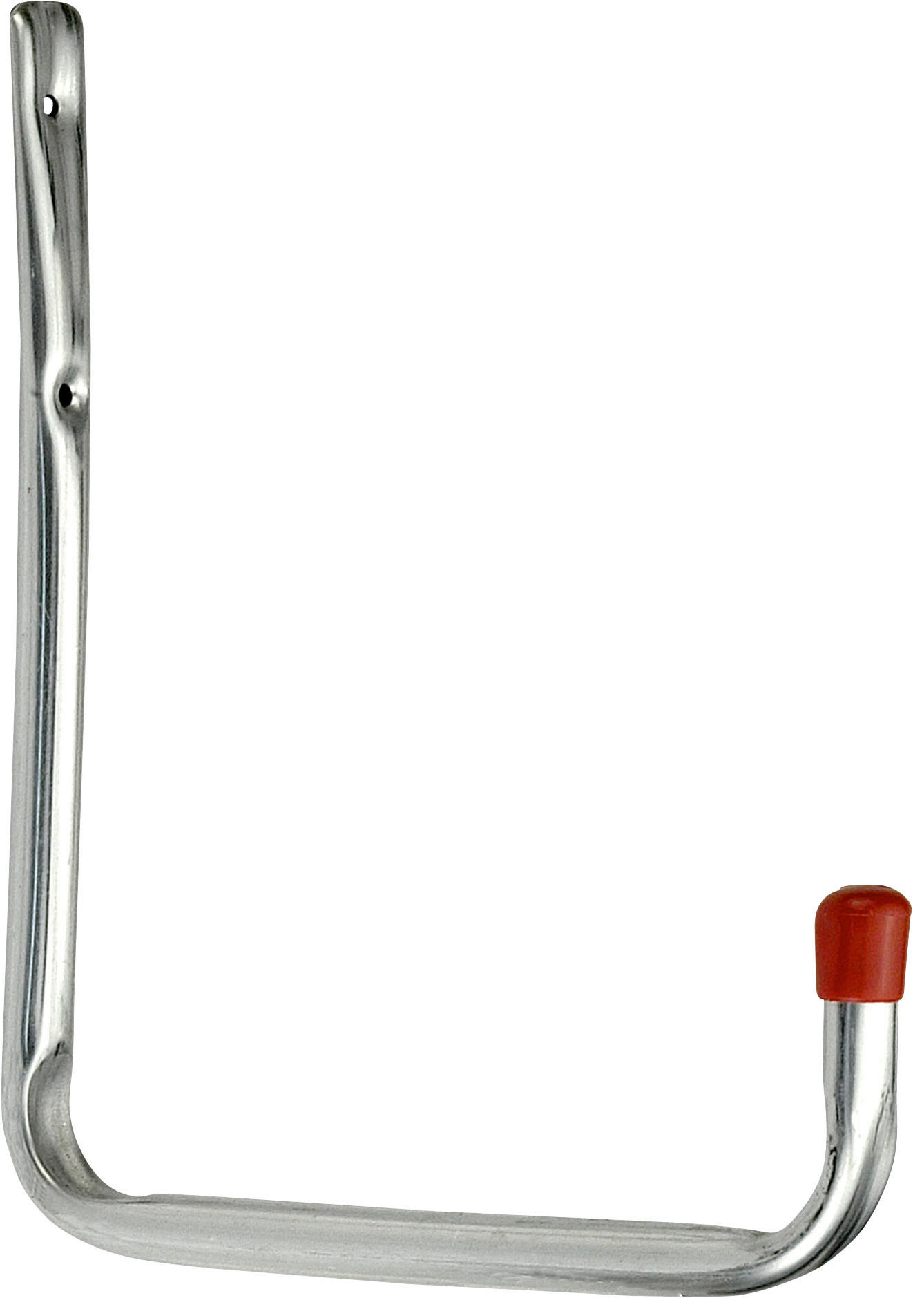 Wandhalter Wandhalter 15kg