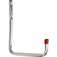 Wandhalter Wandhalter 15kg