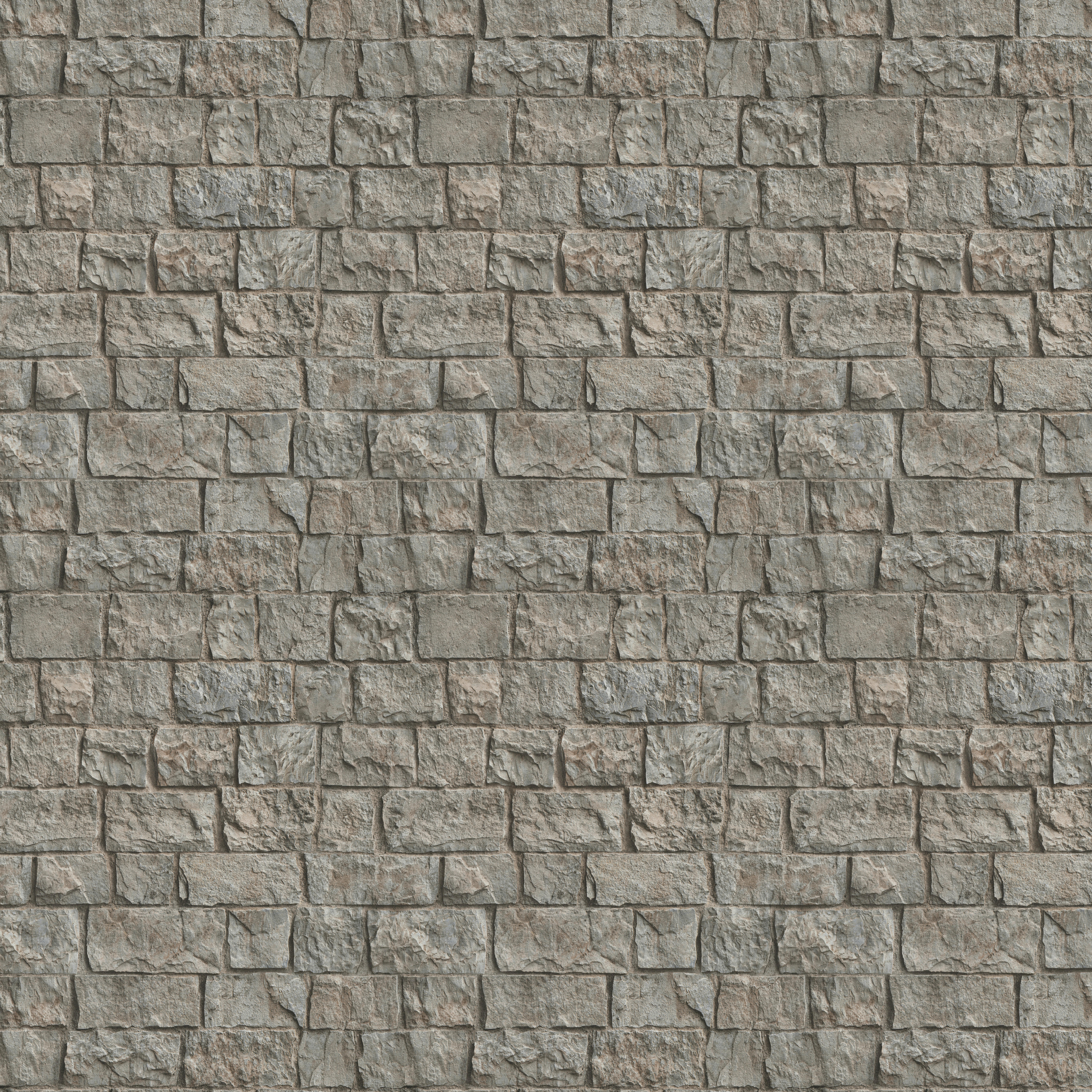 Erismann Vliestapete Steinoptik beige B/L: ca. 53x1005 cm Vliestapete_10394-02 - beige (53,00/1005,00cm) - Erismann
