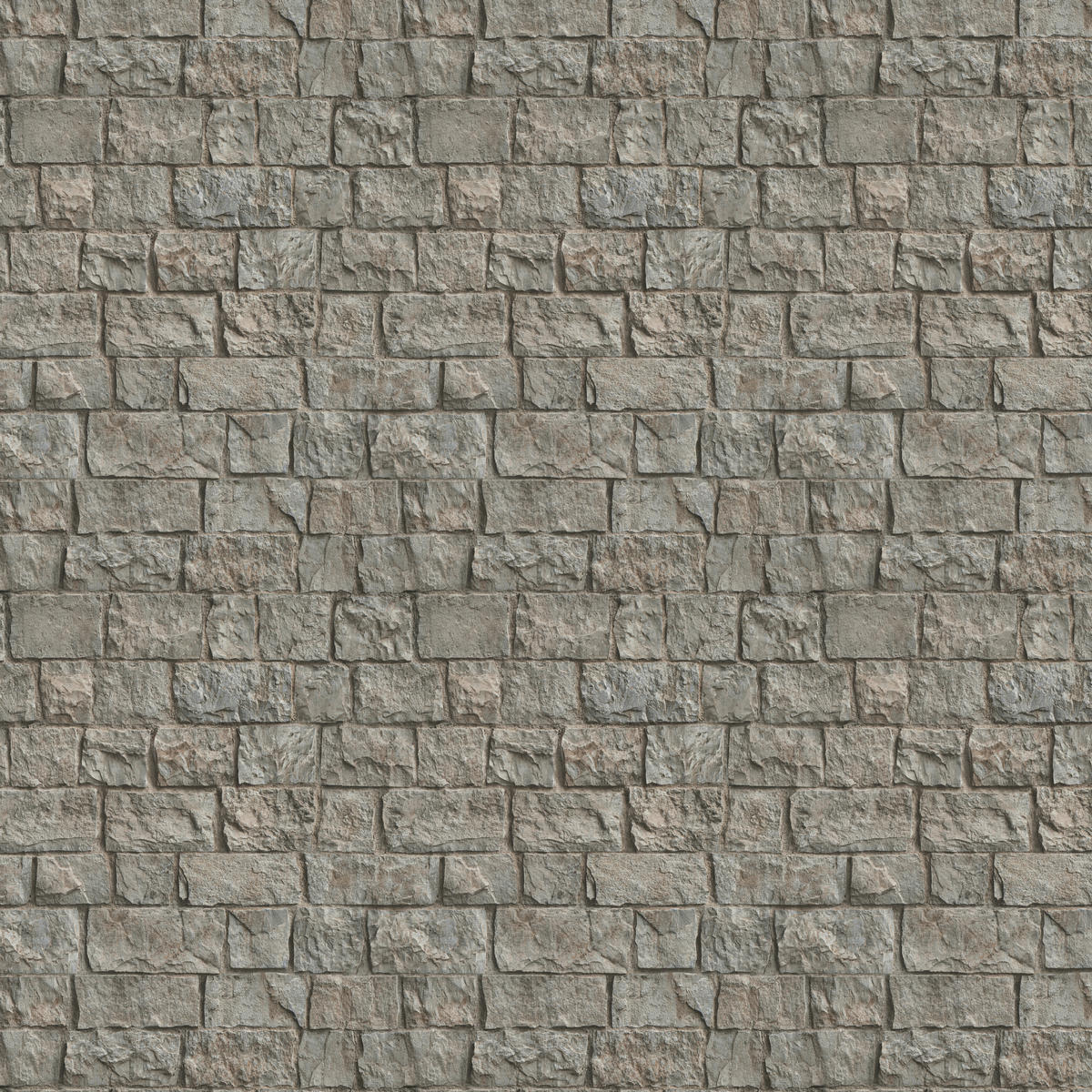 Erismann Vliestapete Steinoptik beige B/L: ca. 53x1005 cm Vliestapete_10394-02 - beige (53,00/1005,00cm) - Erismann