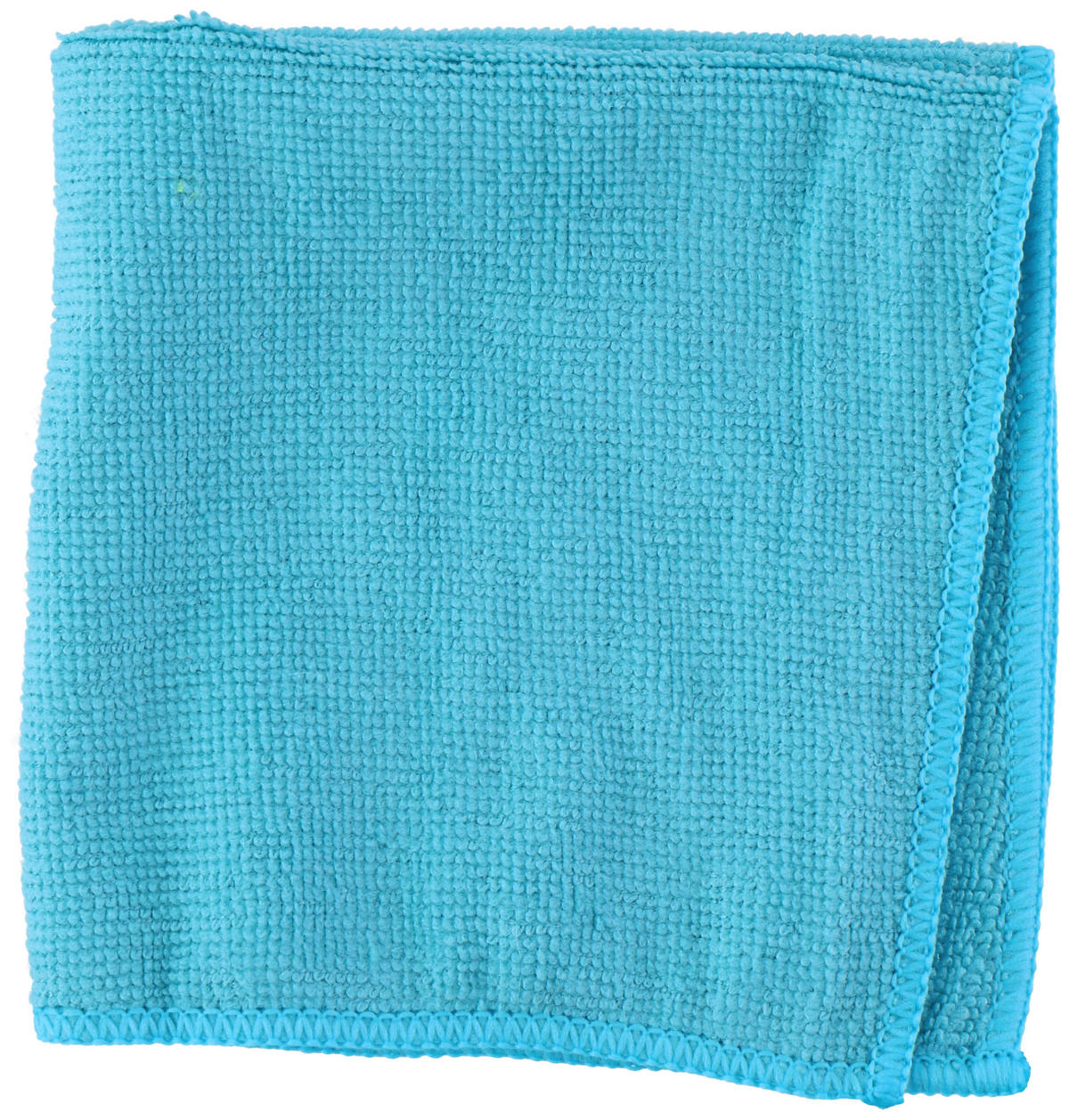 Mikrofasertücher bunt Mikrofasertücher_16erSet - bunt