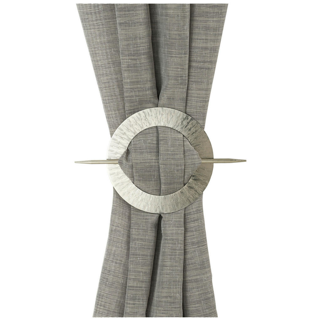 Thumbnail - Boviva Raffspange Mars